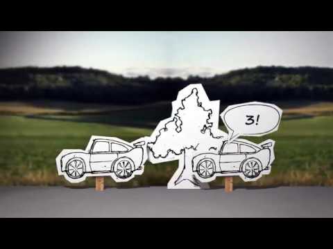 Following Distance Improv Learning