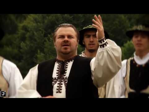 Ionut Fulea-Drumu-i lung