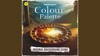 Download lagu Photograph mp3