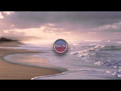 Tonkproject - For Those Who