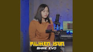 Download lagu Pilihen Isun mp3