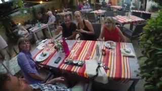 Happy birthday Alain !!!