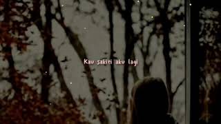 Download lagu STORY WA Sudahi Perih Ini || STATUS WA 30DETIK !! STORY WA KEKINIAN 2020 mp3 Download lagu STORY WA Sudahi Perih Ini || STATUS WA 30DETIK !! STORY WA KEKINIAN 2020 mp3