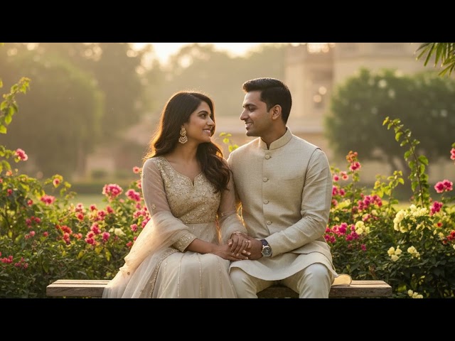 thumbnail of the course