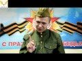 А. Т. Твардовский: «Василий Теркин», отрывок из поэмы - «О награде ...