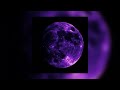 No Escape D3r M1v Asteria Reverb