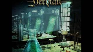 Derdian - Nothing Will Remain