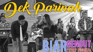 Download lagu DIFARINA INDRA // BIAR GENDUT TETAP KUCITA//PEGAZUS TRAND MUSIK mp3