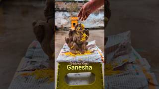 Download lagu Ganeshaa.... #youtubeshorts #trending #shortvideo #viral #viralsound mp3 Download lagu Ganeshaa.... #youtubeshorts #trending #shortvideo #viral #viralsound mp3