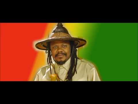 Luciano - Spread Your Bed Hard