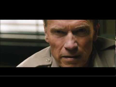 Kermode Uncut: Old School