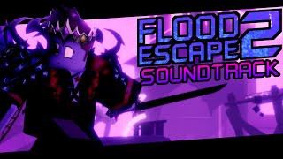 Cover art for Castle Of Calamity