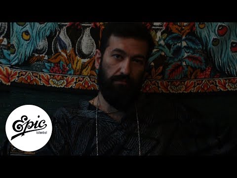Ethnique Punch - Satirik feat. Orçun Atilla | Official Music Video
