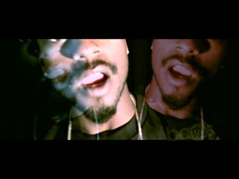 Street Knowledge - "Payper" [OFFICIAL MUSIC VIDEO]