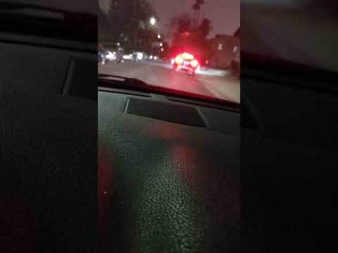 9/28/18 8:07 PM (5029 Elmwood Ave, Los Angeles, CA 90004, USA)