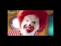 Wacky Adventures Of Ronald McDonald Theme Song Nightcore