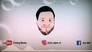 Download lagu DARMAJI // Versi Sunda mp3