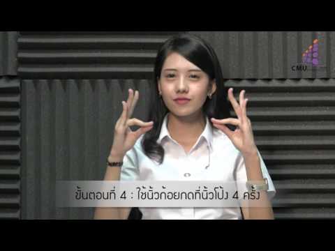 ม้าเชื้อโรค Krasnodar ซื้อ แรงจักรพรรดิเพื่อเพิ่มความแข็งแรง