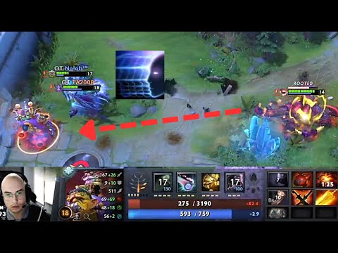 Yuragi Alchemist dies with aegis while being glimpsed - Where will He Respawn?