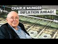 Munger warns of lost decade for investing (2021-2031)
