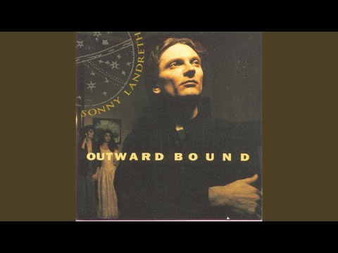 New Landlord - Sonny Landreth