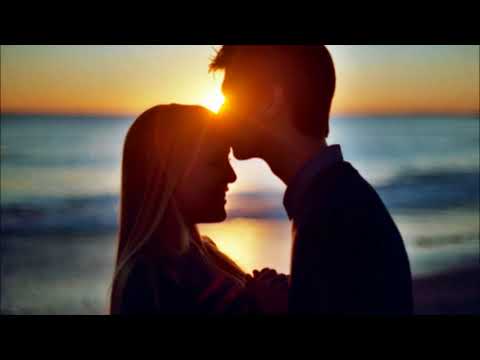 download lagu mp3 mp4 Brujeria El Gran Combo Letra, download lagu Brujeria El Gran Combo Letra gratis, unduh video klip Brujeria El Gran Combo Letra
