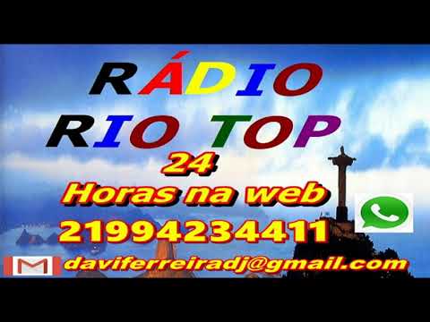 Reggae Remix Romântico 2021