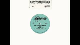 Captivated Bimbo - Heate