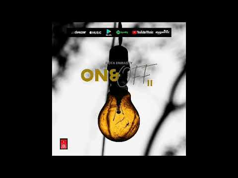 Kota Embassy   Sondela Ft  Gino