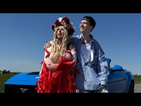 Mata feat. Maryla Rodowicz - To tylko wiosna (#MATA2040)