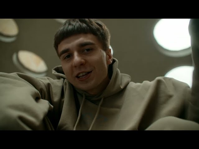 To Tylko Wiosna von Mata & Maryla Rodowicz ((jetzt ansehen))