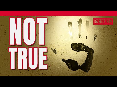 5 Myths About Becoming a Screenwriter