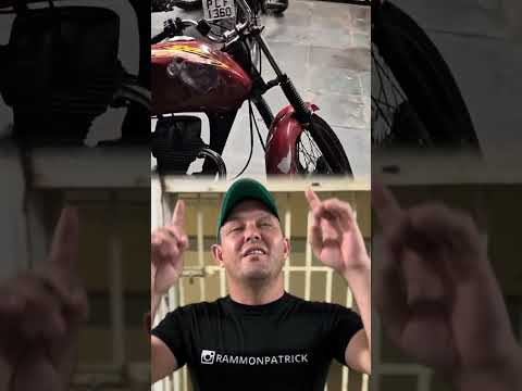 Alô Itacuruba-PE do meu coração! Viveremos dias de paz!