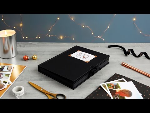 download lagu mp3 mp4 Photo Album Ideas, download lagu Photo Album Ideas gratis, unduh video klip Photo Album Ideas