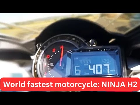 When 400 Km/H is not enough -@BagerhatRider