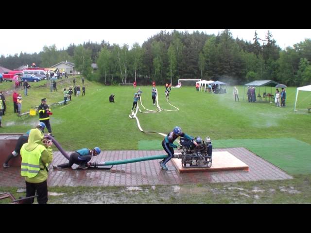 Nekmíř, 01. 06. 2013