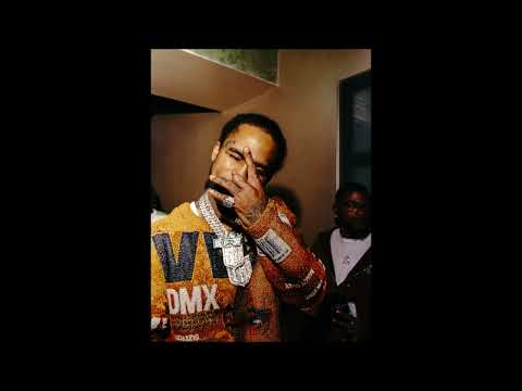 Dave East x Fabolous Type Beat NEW 2025 (Prod. By Xane OTB)
