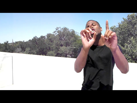 Hamp The Champ - M.B.S Freestyle (Music Video)