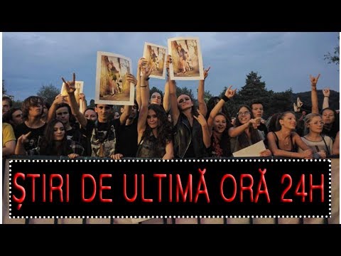 „Altar“ cu fotografii online în memoria chitaristului Nik Baydin, mort într-un accident de motopara