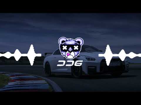 CAPRICORNIANA - MC Lzyn (Com Grave )