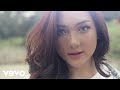 Marion Jola - So in Love (Video Lirik)