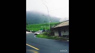 Download lagu RESSA cover Dibatas kota ini. [ keep safety yang mudik ] #shorts #Ressa1310 mp3