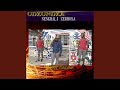 Ingwenya Emabuyeni Original Mix