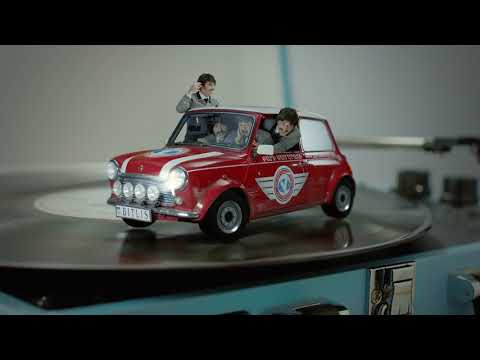 Yars vayquma deputati show