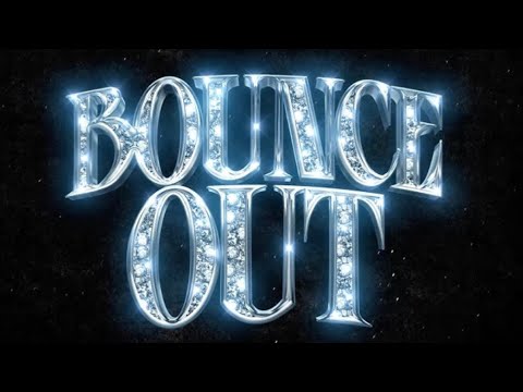 Bounce out with that x limerence