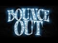 Bounce Out With That X Limerence