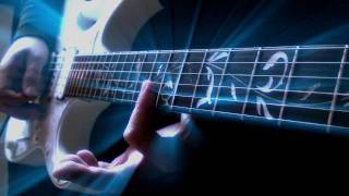 Die To Live - Steve Vai - Cover by Kam