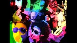 Mil Horas - Andres Calamaro