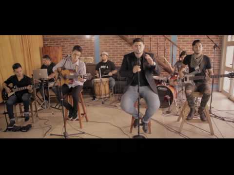 Mujer, Niña y Amiga - La Huella Chaqueña/Sesion Live