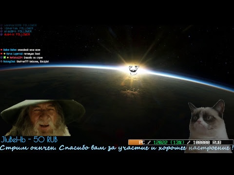 Battletech: Flashpoint [ Rogue Tech mod ] #21